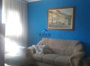 1581_i50P7_15815c9a8c16347d0.jpg · Imoveis - no Jardim Padre Anchieta