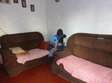 1000_i91T04Z032_10005dd8071b5f15e.jpg · Imoveis - no Jardim Santa Lúcia