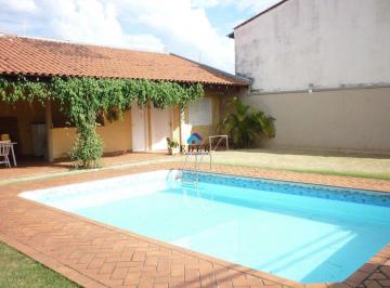 859_im1if2uLB4B_8595dadcaf13be71.jpg · Imoveis - no Jardim Morumbi