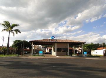 110_i454v246ID1_1105e7cbd92b739a.jpg · Imoveis - no Jardim dos Flamboyants