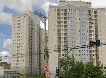 Apartamento de 2 quartos, Campinas · APARTAMENTO à venda RESIDENCIAL POEMA, av. Amoreiras, 4001, 2 dorms, Campos Eliseos, sac, elevadores