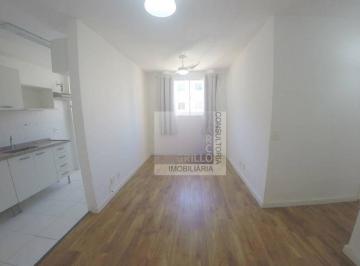 b4f2944cdca85649d60fb6a242d3057fc854e4f5 · Apartamento com 2 quartos, 45m², à venda por R$ 235.000,00 - Vargem Pequena - Rio de Janeiro/RJ
