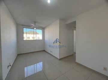b10ee7eec8e4602e8bd67a18d2f269bff25fa05b · Apartamento com 2 quartos e 45 m², para venda por R$ 190.000,00 ou locação por R$ 1.200,00 + taxas -