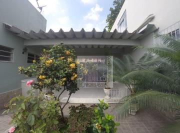 2d0b7824d31dacca34b30ac4904e5d1bd22bb0d8 · Casa, 3 quartos e 343 m², à venda, por R$ 1.300.000,00 - Vila Valqueire - Rio de Janeiro/RJ