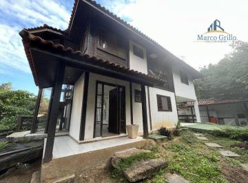 b3d42078b02aa2202af8f1e9f11b7bf35a80952d · Casa com 2 quartos e 200 m², à venda por R$ 600.000,00 - Itanhangá - Rio de Janeiro/RJ