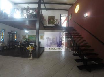 7eacc813e6a5f88e665753768ec6aa2a2d4abbbe · Casa com 5 quartos , 422 m², à venda por R$ 1.800.000,00 - Recreio dos Bandeirantes - Rio de Janeiro