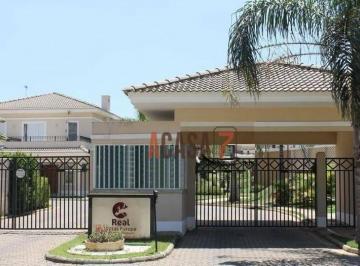 9251ed852560b3d304438f1562042c4c7a253001 · Casa à venda no Condomínio Real Villas Europa - Sorocaba/SP