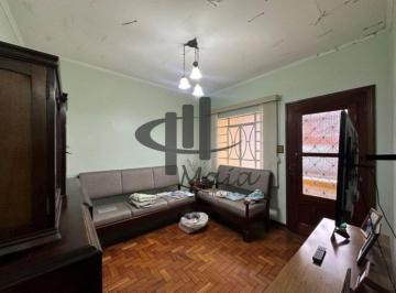 Casa · 228m² · 2 Quartos · 2 Vagas · Venda Casa Sao Caetano do Sul Santa Paula Ref: 32575