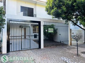 10132711100.jpg · Sobrado