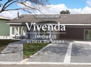 Fachada · Casa à venda em Aldeia da Serra, Morada dos Pássaros