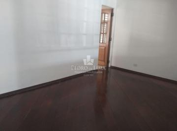 Casa · 125m² · 3 Quartos · 2 Vagas · Casa térrea na Vila Buenos Aires - Ponte Rasa