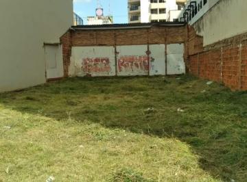 Terreno · 363m² · Terreno para locação na Avenida Bady Bassitt, Centro - São José do rio Preto/SP