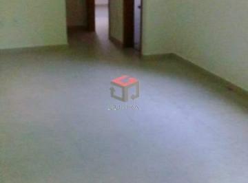 Apartamento · 100m² · 2 Quartos · 1 Vaga · Cobertura- 100m², Camilópolis- Santo André - SP.