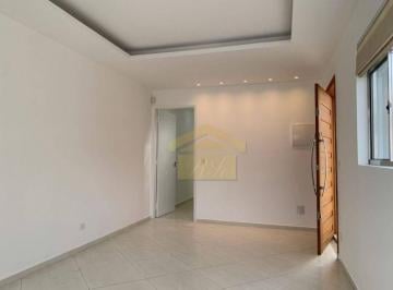 a1f7a54fcd52c79d50da7490a15a2d05261b2be1 · Sobrado com 3 dormitórios à venda, 180 m² por R$ 1.200.000,00 - Vila Alexandria - São Paulo/SP