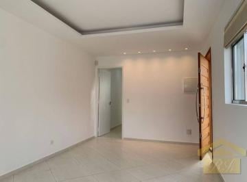 d1fefc6e394f6c3a67ae4fd21a095cf49da5610d · Sobrado com 3 dormitórios à venda, 180 m² por R$ 1.200.000,00 - Vila Alexandria - São Paulo/SP