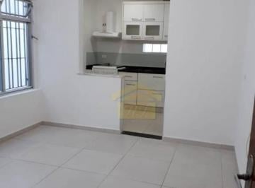 a4e4d9ecef3c1dd0bd2e7a4d0e21006420882f49 · Casa com 1 dormitório à venda, 32 m² por R$ 900.000,00 - Jardim Aeroporto - São Paulo/SP