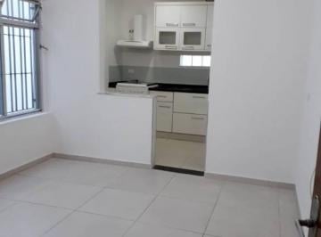 b956a4f3a8d7aba256231834730f5774eec0e9f8 · Casa com 1 dormitório à venda, 32 m² por R$ 900.000,00 - Jardim Aeroporto - São Paulo/SP