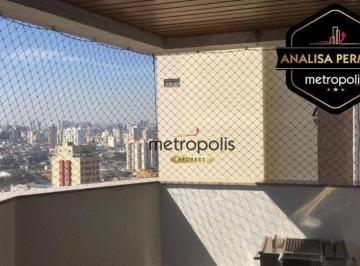 7ec931406d36b3df1d90eaa1894fb1d48453c175 · Apartamento à venda, 130 m² por R$ 1.064.990,00 - Rudge Ramos - São Bernardo do Campo/SP