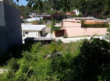 9666a6ced7ecc4ab3e1db1b6dae9b5994ba7e0ba · Terreno 250 m² a venda