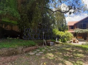 2322_MD_ic3b8l_23226494671059787_jY0ZTJmZmM1NDMw_o.jpg · Casa à venda, 350 m² por R$ 4.000.000,00 - Barreirinha - Curitiba/PR
