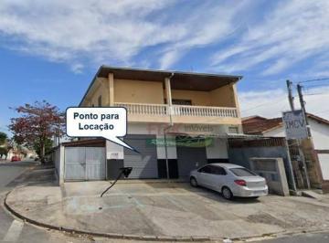 2098806f78346759216b3256c2697a6aebd020a8 · Sobrado com 3 dormitórios à venda, 145 m² por R$ 650.000,00 - Jardim das Bandeiras - Taubaté/SP