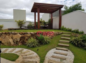 f4d64684a67f576f9dd0fb00c2c3259872c37564 · Casa com 3 quartos à venda, 300 m² por R$ 2.300.000 - Condomínio Jardim Theodora - Itu/SP
