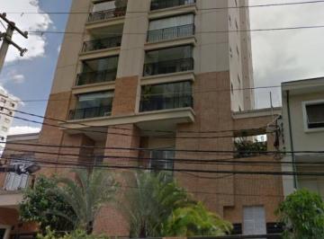 d47633b80116e1727ccd456507196fdea07518b4 · Apartamento com 2 dormitórios, 65 m² - venda por R$ 1.280.000,00 ou aluguel por R$ 7.839,33/mês - Mo