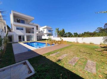 8eef11de93d3c9c2f81b4ce16724e81658f4d099 · Casa com 4 suítes, 770 m² - venda por - Urbanova -SJCampos/SP