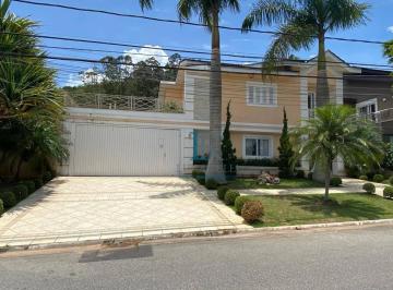 9919b67bea007683913d6a9cde4de8f4648f0ed1 · Casa com 4 dormitórios, 579 m² - Residencial 9- aluguel por R$ 20.291/mês - Alphaville 09 - Santana