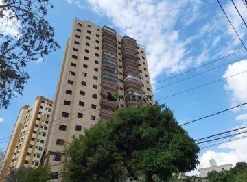9caedf170b6c555e244cabd40ca6b49c42af7a3c · Apartamewnto para alugar em Valinhos