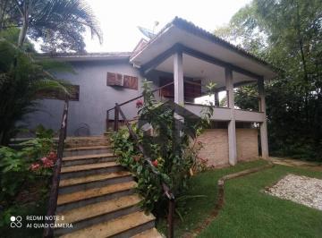 b4f332962357c0d4ccfc4e42a4ca0ef493a3aafc · Casa de 280m² à venda, com 3 quartos (2 suítes), localizada Aldeia, Camaragibe - Pernambuco.