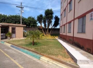 f3b62f8690bcb5446489e74d3bb26c38430a2d85 · Apartamento com 2 dormitórios à venda, 45 m² por R$ 170.000,00 - Jardim Laura - São Paulo/SP