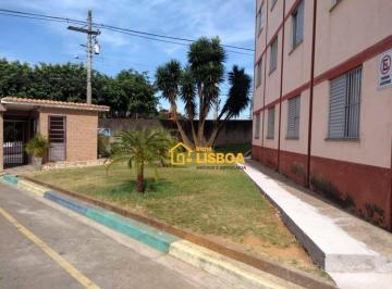 7eec802a26c9a72e01596b9f6063f29db03226cc · Apartamento com 2 dormitórios à venda, 45 m² por R$ 180.000,00 - Jardim Laura - São Paulo/SP