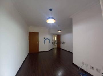 72e2c5963d282be95c8266cc469dec560baf2d19 · Apartamento com 2 dormitórios à venda, 65 m² por R$ 650.000,00 - Jardim Apolo - São José dos Campos/
