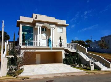 c8ad495b00f5183f277da28126e3a1cefb6255c1 · Casa com 3 dormitórios à venda, 401 m² por R$ 2.250.000,00 - Condomínio Villagio Paradiso - Itatiba/