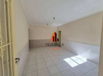 c7efcb6d93435563808ca40fa0392087214c2c06 · Casa com 1 dormitório para alugar, 60 m² por R$ 1.575,00/mês - Vila Vivaldi - São Bernardo do Campo/