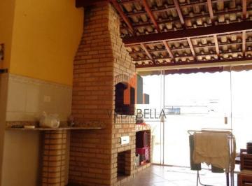 6fed6244b76d8bae2ede008c43496b2f6eae0d0e · Cobertura 3 dormts - à venda, c/ 172 m²- R$ 749.000 - Parque das Nações - Santo André