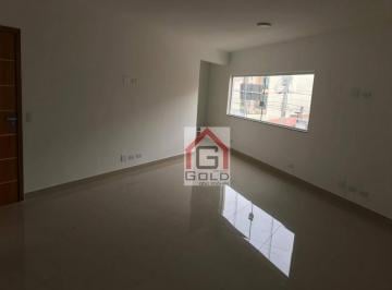 974c22632f5af69626b80b23e92d15b770464d2b · Sobrado com 2 dormitórios à venda, 101 m² por R$ 489.000,00 - Parque das Nações - Santo André/SP