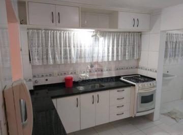 2dadb0f9b4aeef687fccd08e91850adf372a8ad8 · Apartamento com 2 dormitórios à venda, 57 m² por R$ 684.000,00 - Vila Madalena - São Paulo/SP