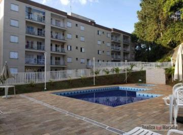 e83f67a73986949eb3a22ffd202206df4c4e9985 · Apartamento à venda, 49 m² por R$ 282.000,00 - Granja Clotilde - Cotia/SP