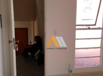 b7bdc5814a521b6233a068aa58d3022adc129042 · Apartamento à venda, 58 m² por R$ 210.000,00 - Jardim Saira - Sorocaba/SP