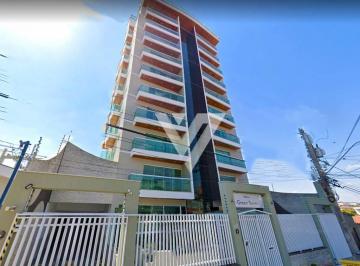 f5f9d36fea90ba6523c706fc0de786e4c0f0372f · Apartamento com 3 dormitórios à venda, 115 m² por R$ 720.000,00 - Jardim Faculdade - Sorocaba/SP