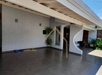 7d9b6a0d6757671afd1dd8437dc032288de85eda · Casa com 3 dormitórios à venda, 330 m² - Jardim Alfa - Santa Bárbara D'Oeste/SP
