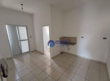 8b82d588c4e8ab895238484587bd2acbeff22750 · Casa com 1 quarto para locação na Vila Guilherme - 28 m² - São Paulo/SP