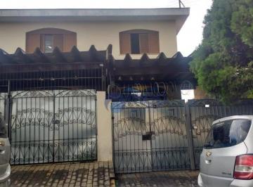 2c10bb7536007202ff697eb8ce54dc1987c987aa · Sobrado à venda, 207 m² por R$ 700.000,00 - Jardim Japão - São Paulo/SP
