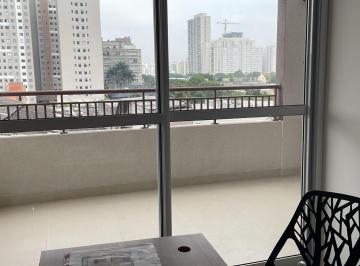 Apartamento de 3 quartos, São Paulo · Apartamento a venda 3 dormitórios 68m2- Mooca - São Paulo - SP
