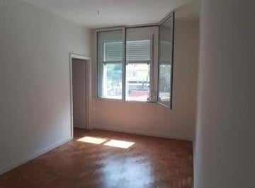 2020/11/132883517.jpg · APARTAMENTO - CAMPOS ELÍSEOS