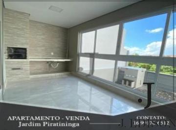 Foto 01 · Apartamento - Jardim Piratininga