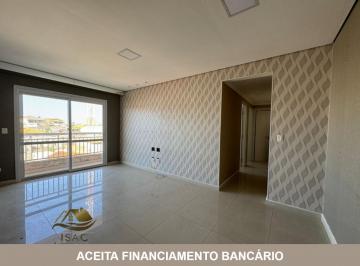 Foto 01 · Excelente apartamento á venda em Terra Preta, Mairiporã/SP