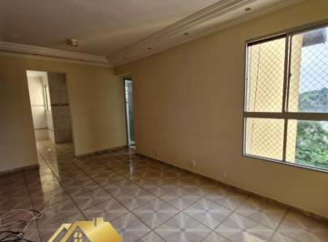 Foto 01 · Oportunidade! Apartamento á venda em Terra Preta, Mairiporã/SP